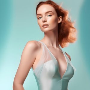 Beauty Concierge Service