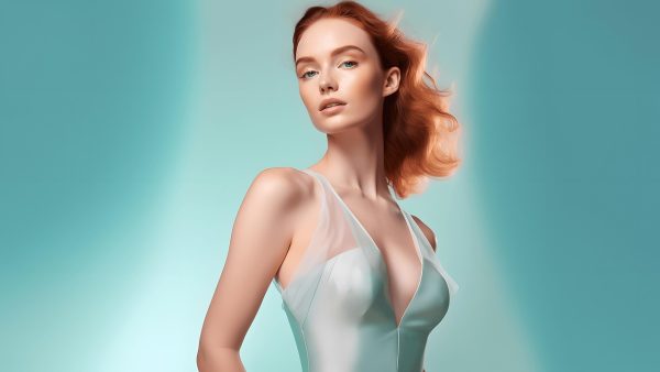 Beauty Concierge Service