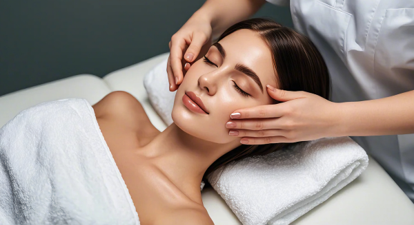 Age-Defying Lift