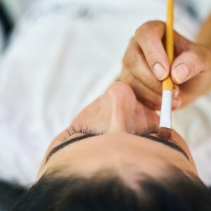 Microblading & Ombre Powder Brows