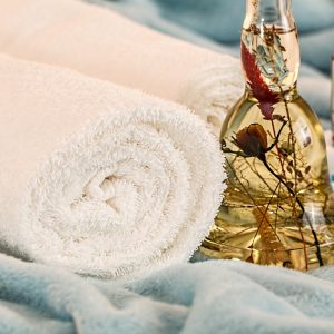 Mobile Beauty Service